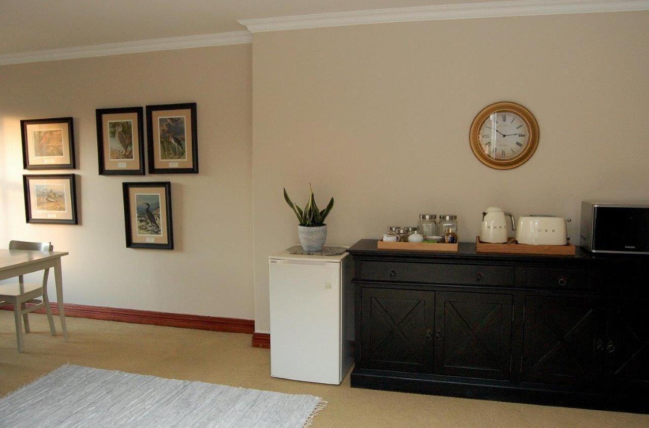 Wild Olive Executive Suite Johannesburg Buitenkant foto